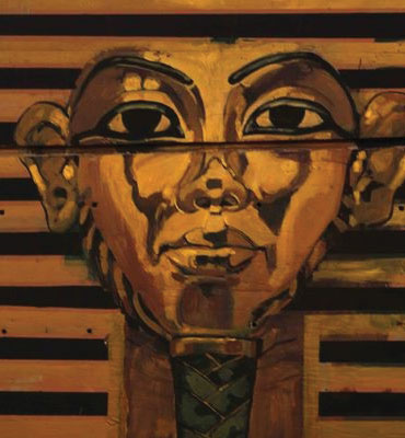 Murals